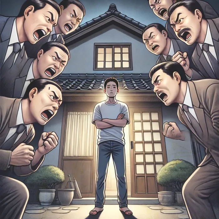 부산개인회생상담