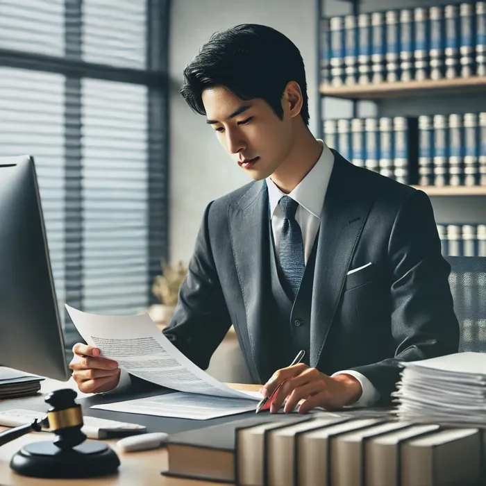 신용불량자회복