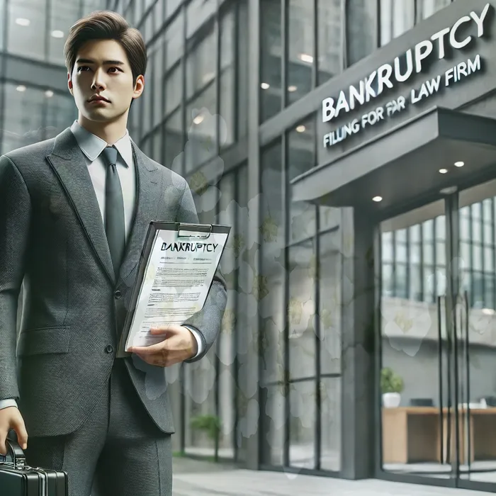 신용불량자회복