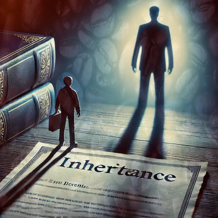 신용불량자회복