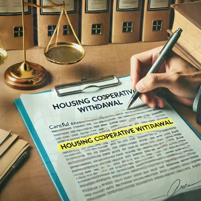 개인회생개시결정