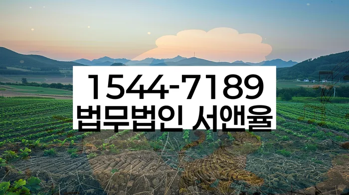 개인회생