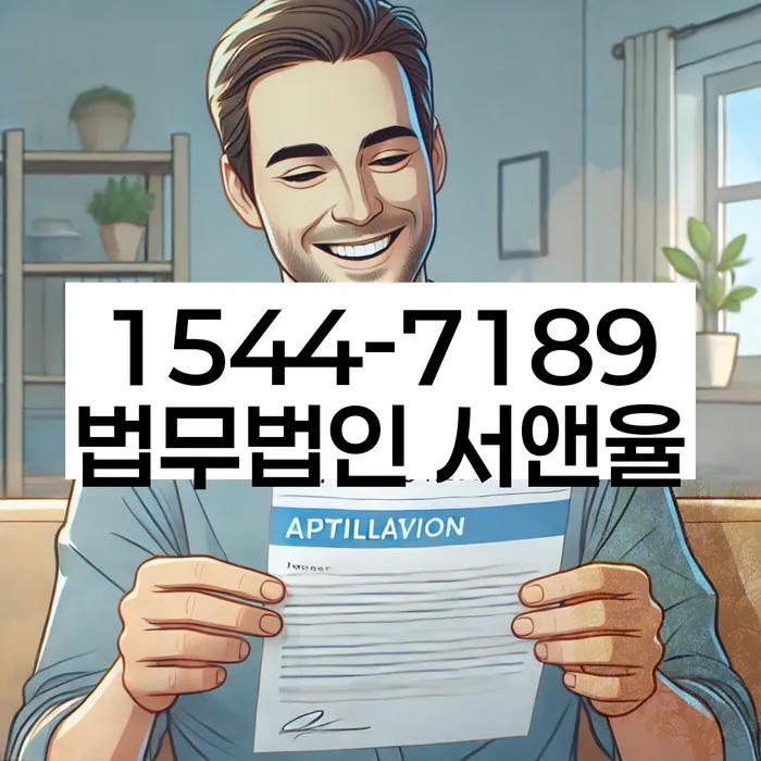 개인회생