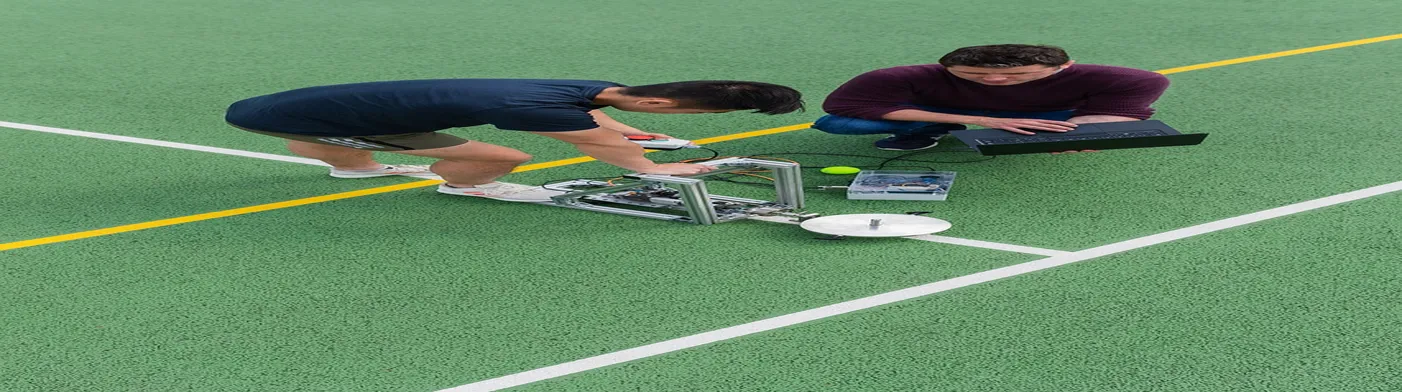 법무법인 서앤율