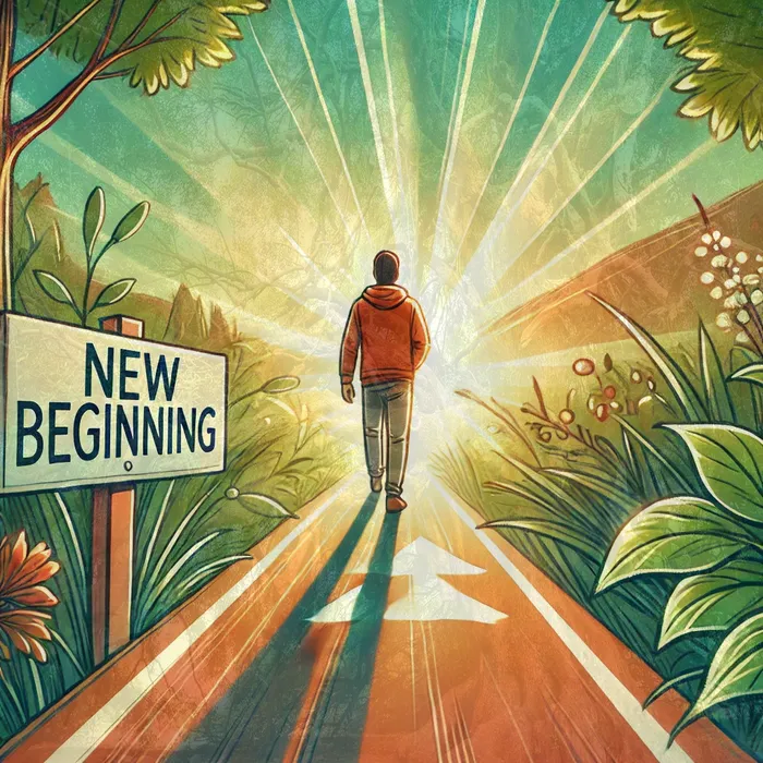 개인회생 신청비용 절감 방법