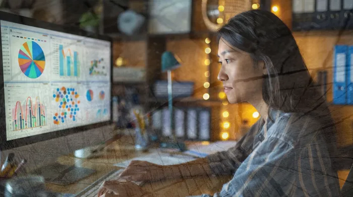 개인회생 신청비용 절감 방법