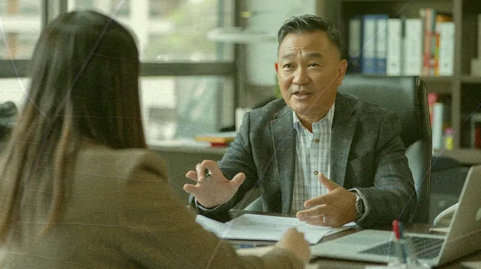 신용회복위원회