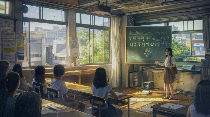 개인회생 신청 절차