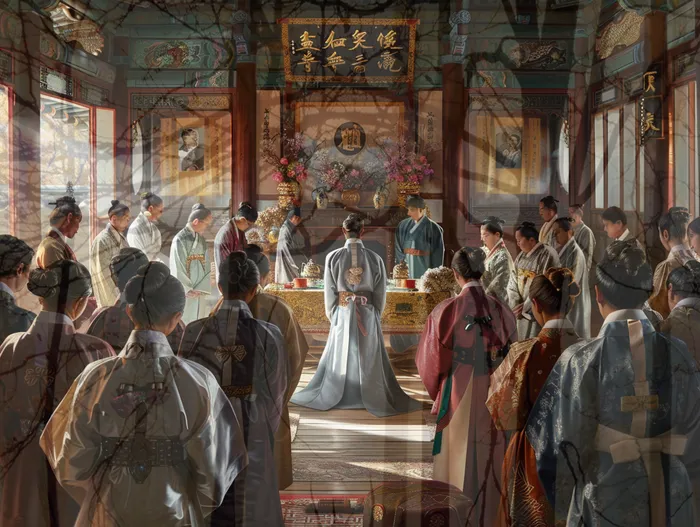 개인회생 신청 방법