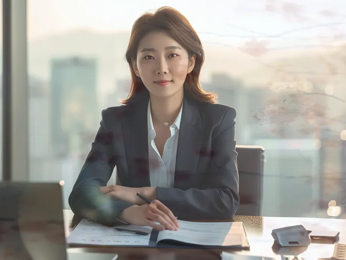 개인회생 장점과 단점