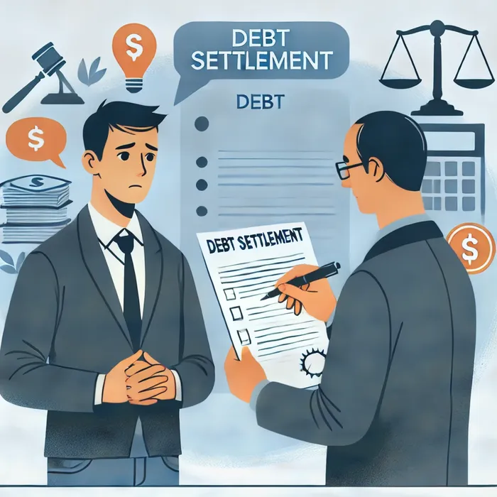 개인회생과 파산 비교