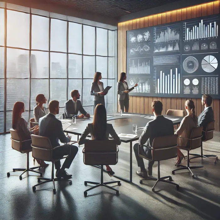 채권자 반발 해결