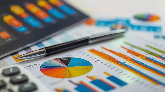 개인회생과 개인파산 차이