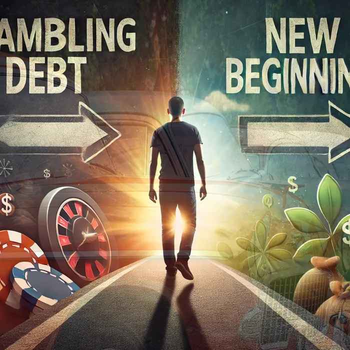 성공적인 개인회생 사례