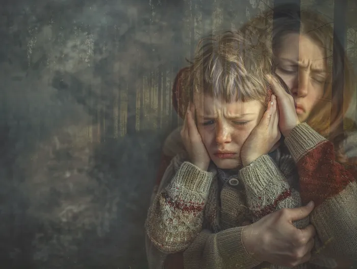 개인회생 재산 매각 절차 간소화