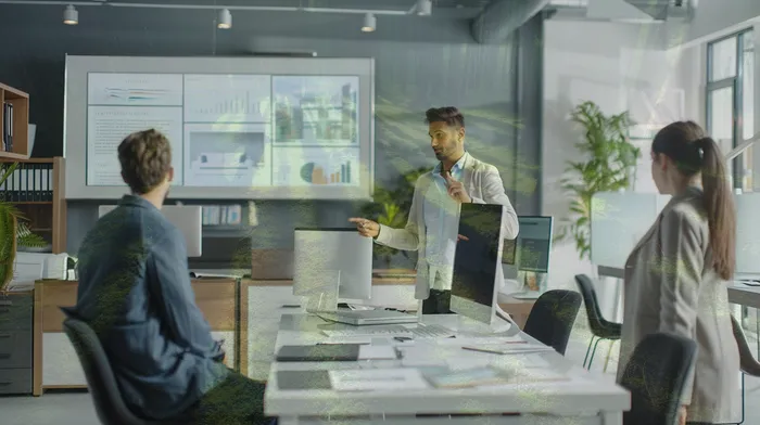 개인회생 재산 매각 절차 간소화