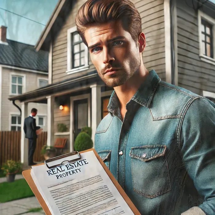 개인회생 재산 매각 절차 간소화