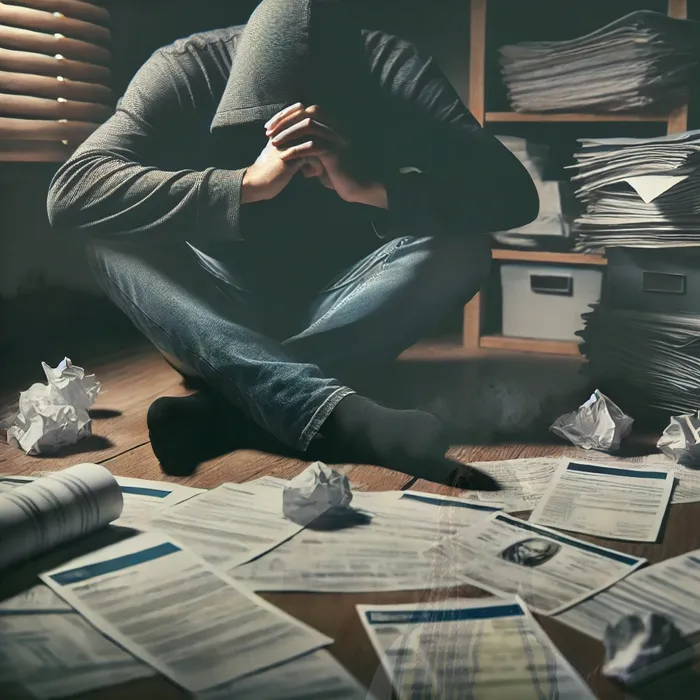 개인파산의 이해