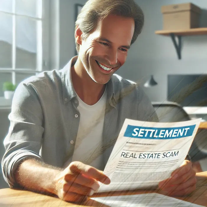 개인파산과의 비교