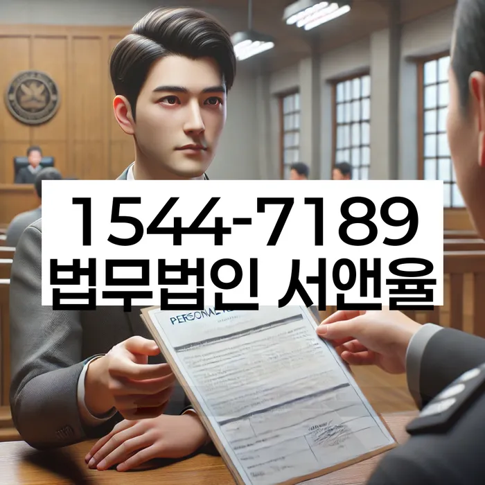 개인회생 중 재산 매각