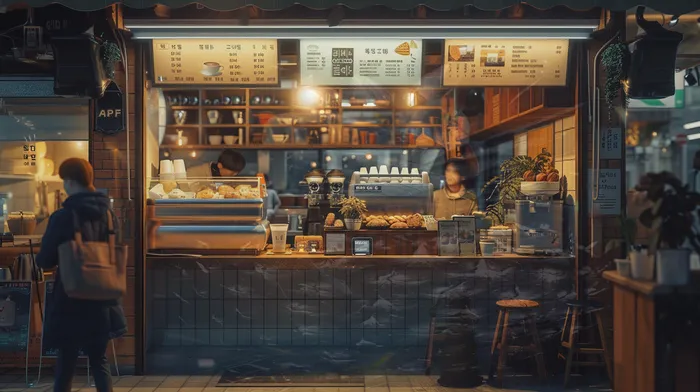 개인회생 재신청 불이익 최소화