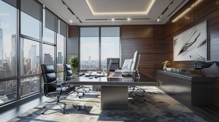 개인회생 재신청 불이익 최소화