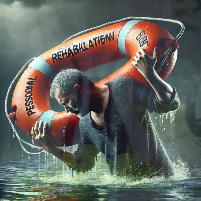 개인회생신청서류누락방지