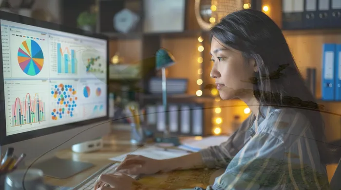 개인회생 및 파산