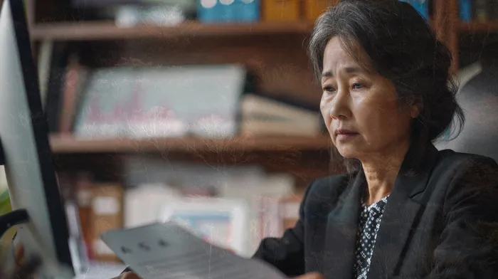 채무상담 필요성