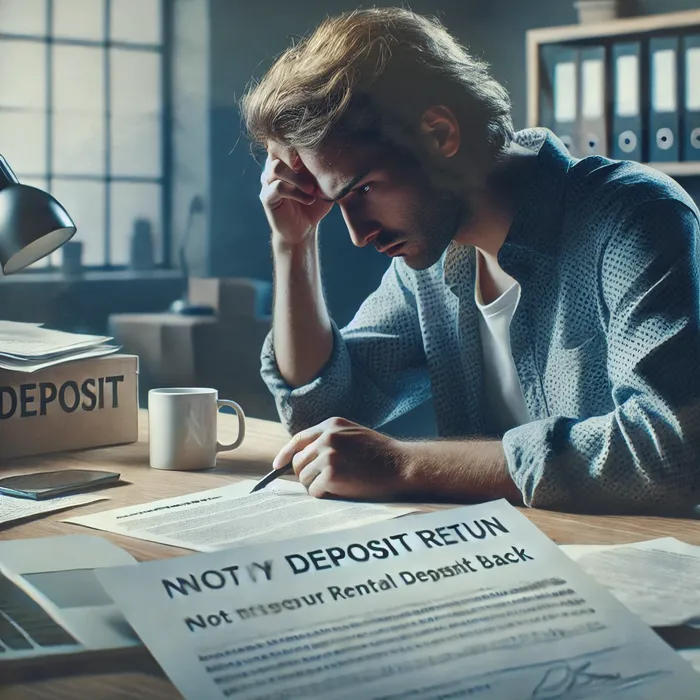 독촉 전화 대응