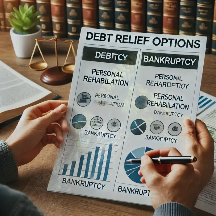 대출 독촉 해결사