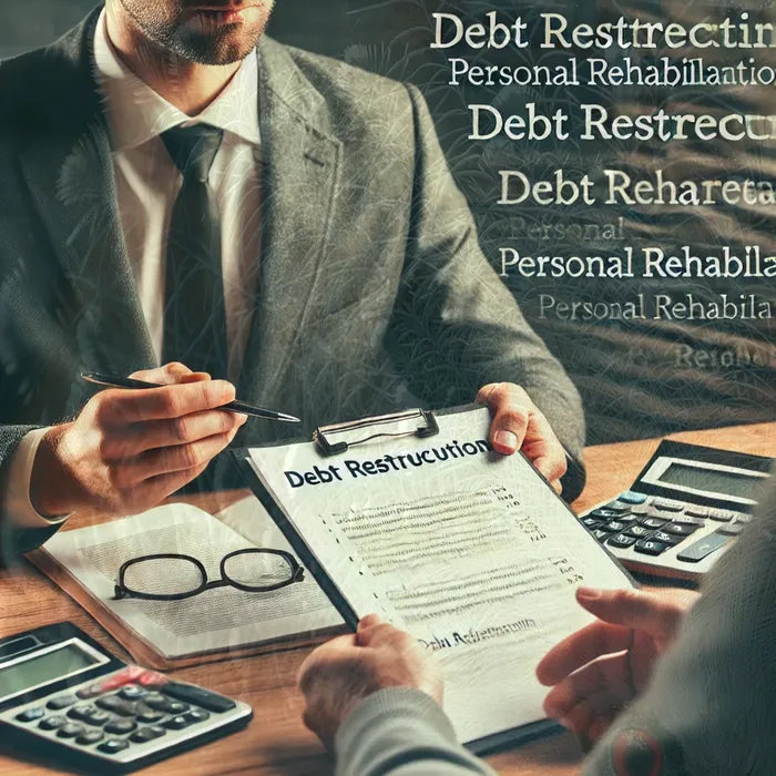 대출 독촉 해결사