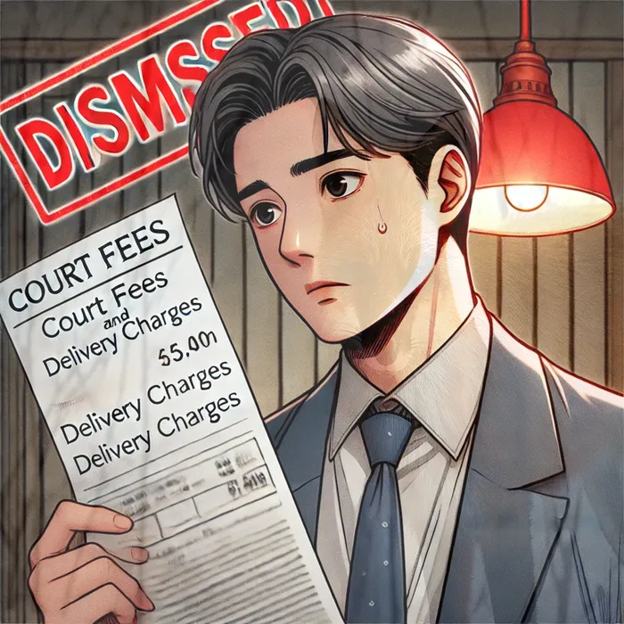 대출 독촉 해결사