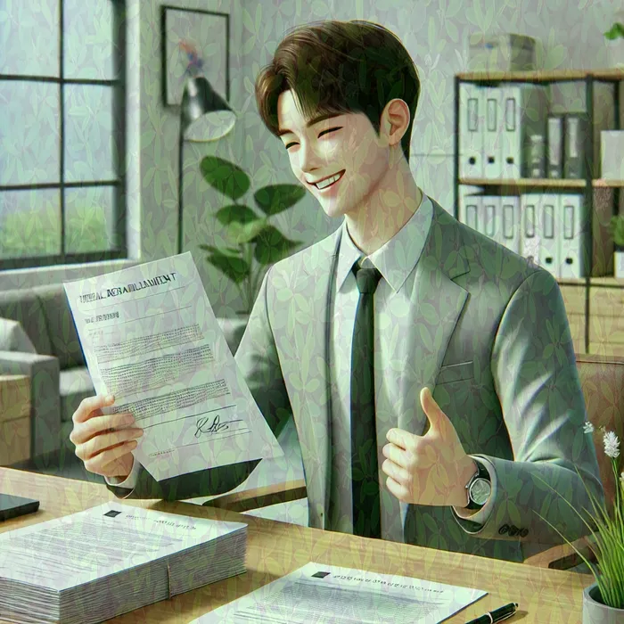 개인회생 신청 조건