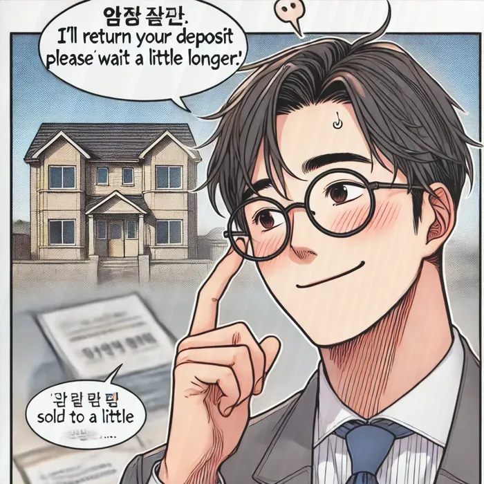 개인회생과 개인파산의 차이