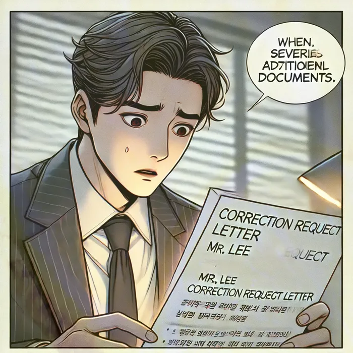 개인회생 성공 사례