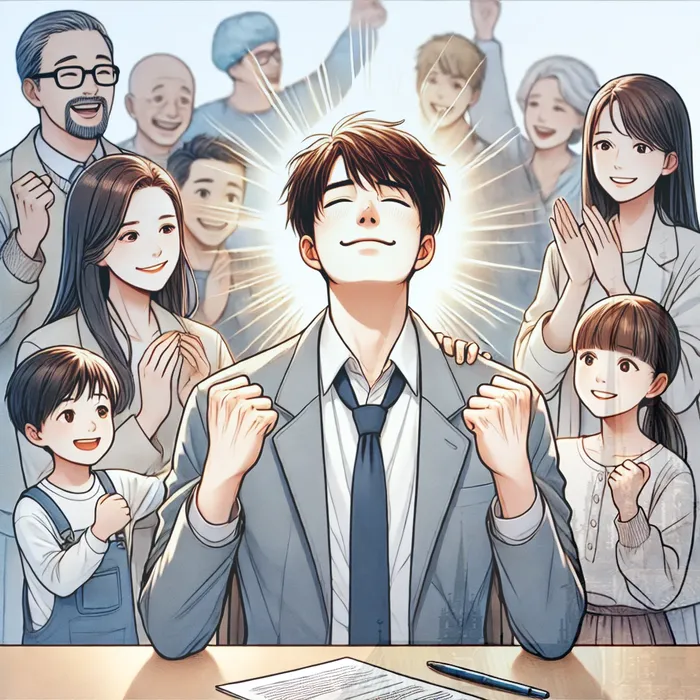 개인회생 재신청 소득 감소 대처법