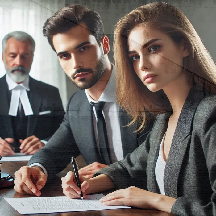 개인회생 재신청 소득 감소 대처법