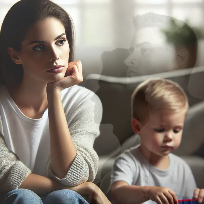 개인회생 소득 변제비율