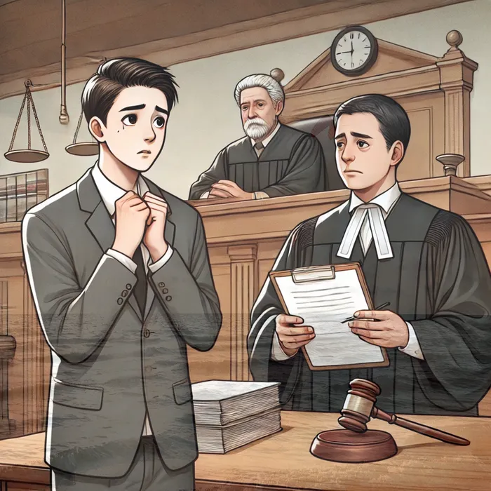 개인회생 소득 변제비율