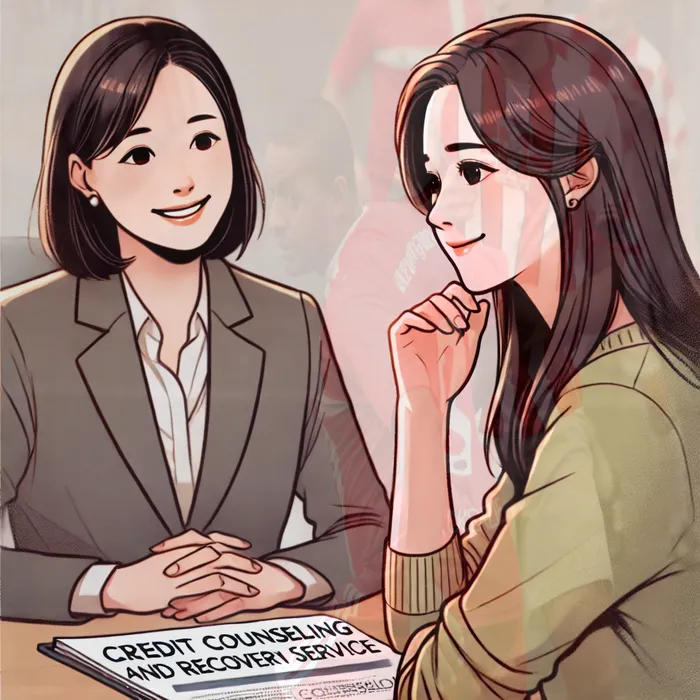 개인회생 소득 변제비율