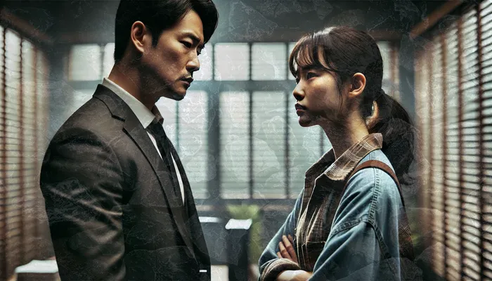 개인회생 서류 준비 방법