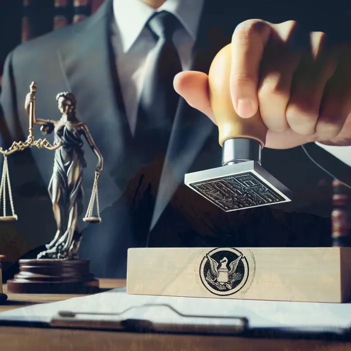 개인회생 절차 관련 법률 해석