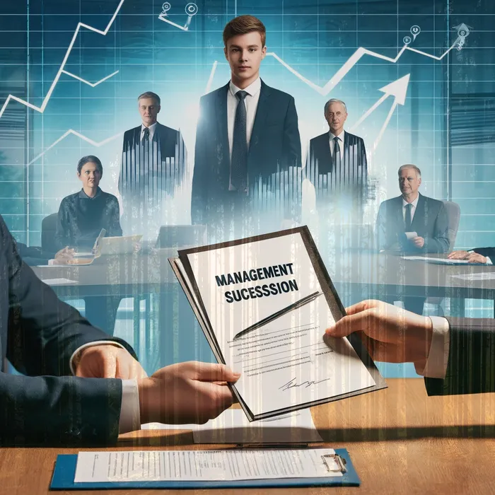 개인회생 법무사