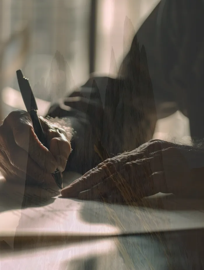 개인회생 대출 사례