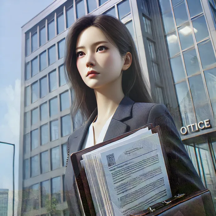 대출 가능성 분석