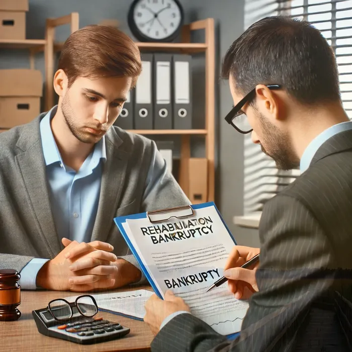 상계9동 개인회생 사례