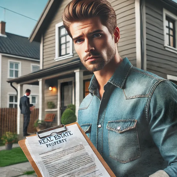 암사동 개인회생 사례