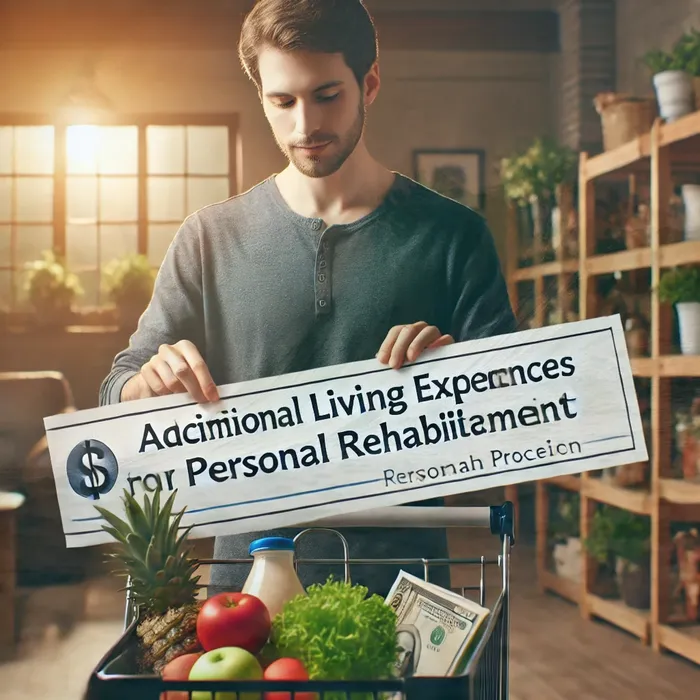 개인회생 신청 방법