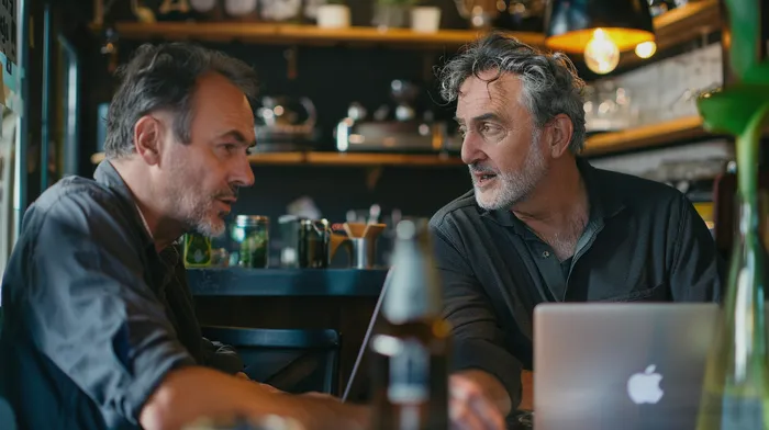 개인회생의 이점